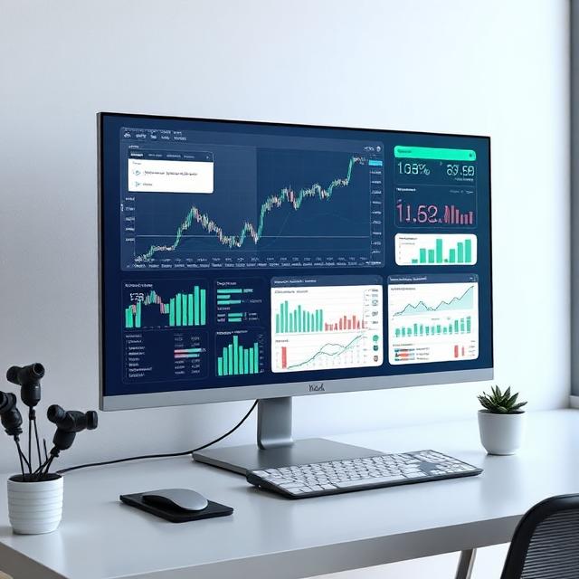 Can AI Improve Investment Research