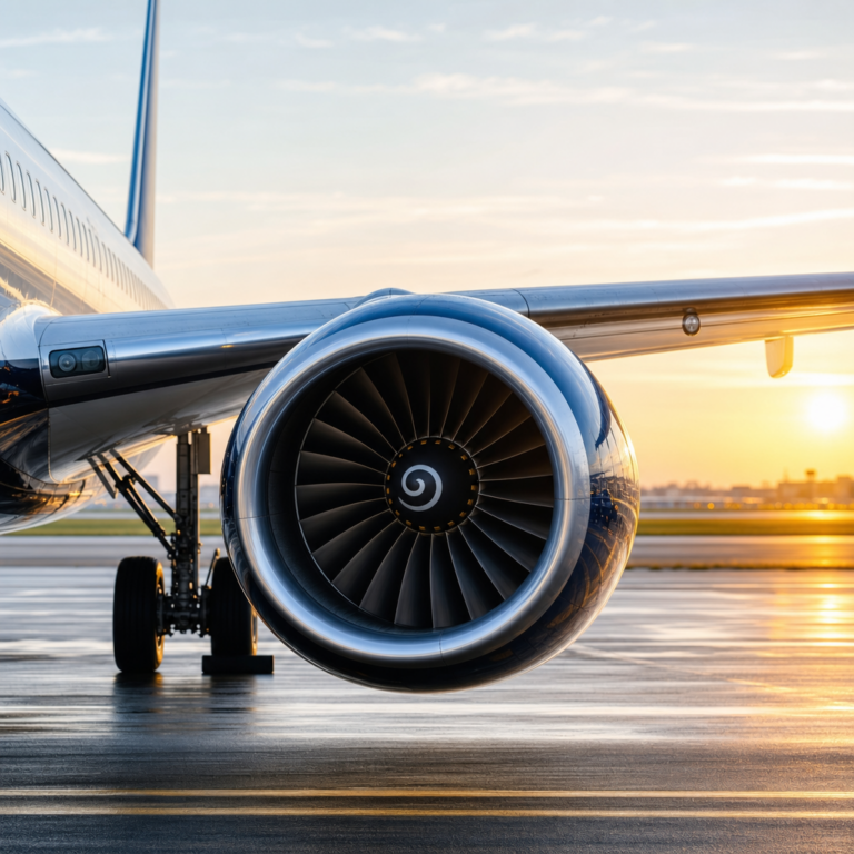 Rolls-Royce Share Price: Is It Still Good Value?